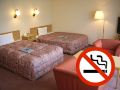 hotel-oaks-early-bird-osaka-morinomiya