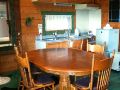 cafeandcottage-banni-naturals