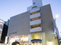 yokkaichi-city-hotel