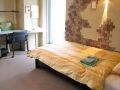 petit-benefit-hotel-hiroshima