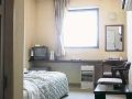 business-platon-hotel