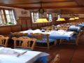classik-hotel-martinshof