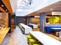ibis-budget-london-whitechapel