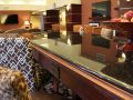 hampton-inn-and-suites-houston-katy