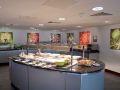 doubletree-by-hilton-london-heathrow-airport