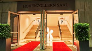 steigenberger-hotel-koln