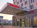 hampton-by-hilton-ufa