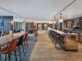 hyatt-place-london-heathrow-airport