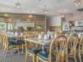 rodeway-inn-fallsview