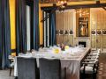 boutique-hotel-h10-catalunya-plaza-barcelona
