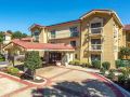 quality-inn-and-suites-charlotte-airport