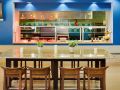 hilton-garden-inn-orlando-international-drive-north