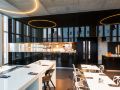 nhow-rotterdam