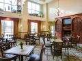 comfort-suites-university-drive