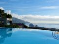 pestana-casino-park-hotel-and-casino