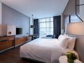 new-world-petaling-jaya