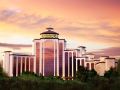 l-auberge-casino-resort-lake-charles