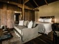 zannier-hotels-phum-baitang