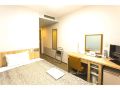 itabashi-center-hotel