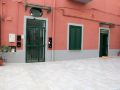 bandb-napoli-la-scalinata-di-chiaia