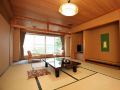izuito-onsen-daitokan