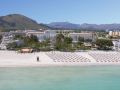 iberostar-ciudad-blanca