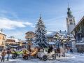 chalet-hotel-rond-point