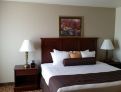 room overview picture