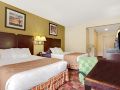 days-inn-and-suites-by-wyndham-ridgeland