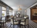 hotel-drisco
