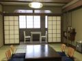iwamuro-slow-hostel