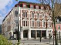 hotel-duxiana-malmo