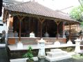 pande-permai-guest-house