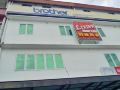 lixion-homestay