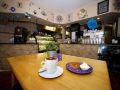ingenia-holidays-taigum