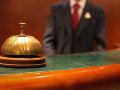golden-star-hotel