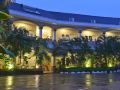 hotel-trio-indah-2