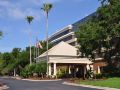 best-western-premier-jacksonville-hotel