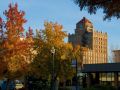 marcus-whitman-hotel-and-conference-center