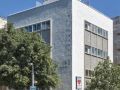 dizengoff-208-hotel-tel-aviv