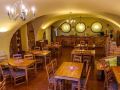 hotel-stary-pivovar