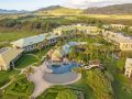 kauai-beach-resort-and-spa