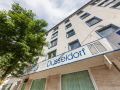 hotel-antares-dusseldorf