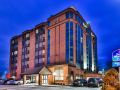 best-western-plus-cambridge-hotel