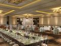 aliante-casino-and-hotel
