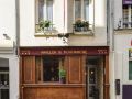 pavillon-de-montmartre
