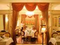 humboldt-park-hotel-and-spa