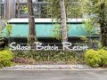 siloso-beach-resort-sentosa-singapore-staycation-approved