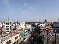 rudraksh-plaza