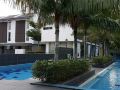 alvin-s-residence